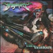Ultra Beatdown [Japan Bonus Tracks]