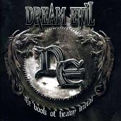 Book of Heavy Metal [Bonus DVD]
