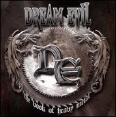 Book of Heavy Metal [Japan CD]