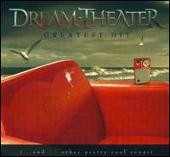 Greatest Hit (....And 21 Other Pretty Cool Songs)