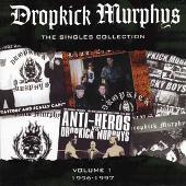 Singles Collection