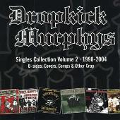 Singles Collection, Vol. 2