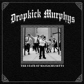 The State Of Massachusetts