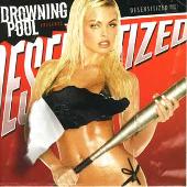 Desensitized (Explicit)