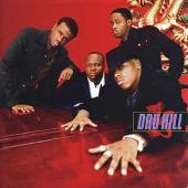 Dru Hill