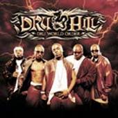 Dru World (Explicit)