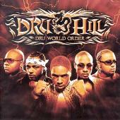 Dru World Order