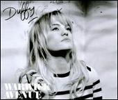 Warwick Avenue [2 Track]