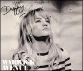 Warwick Avenue [3 Track]