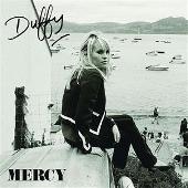 Mercy (Single)