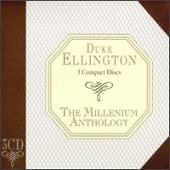 Millenium Anthology