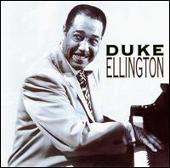 Duke Ellington [Allegiance]