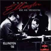 Ellington '56 [Le Jazz]