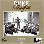 Mood Indigo 1930, Vol. 9