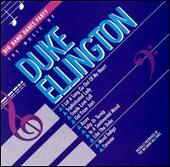 Big Band Dance Party