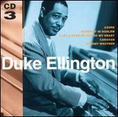 Cotton Club Stomp [Disc 3]