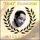 Millennium Collection [Digimode]