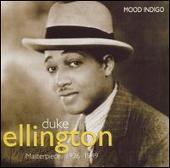 Mood Indigo [Proper]