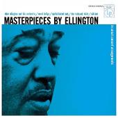 Masterpieces by Ellington [Bonus Tracks]