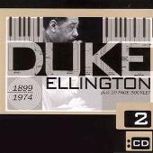 Mood Indigo/Diminuendo In Blue