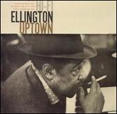 Hi-Fi Ellington Uptown [Japan]