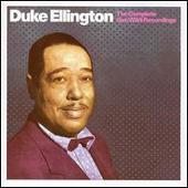 Complete Gus Wildi Recordings and More