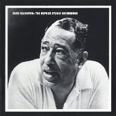 Duke Ellington: The Reprise Studio Recordings