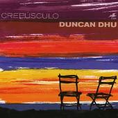 Crepúsculo/Crudités