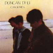 Canciones [Sweden]