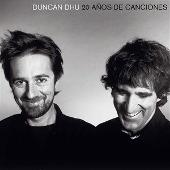20 Anos de Canciones