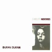 Careless Memories: The Singles 81-85