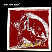 My Own Way: The Singles 81-85