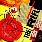 The Reflex: The Singles 81-85