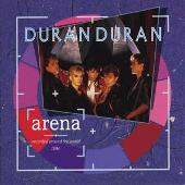 Arena