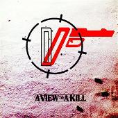 A View To A Kill: The Singles 81-85