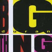 Big Thing