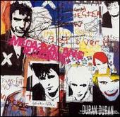 Medazzaland [Japan]