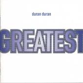 Greatest