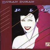 Rio [Bonus Video Tracks]