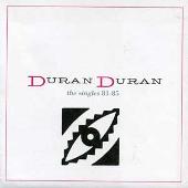 Singles 81-85