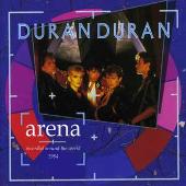 Arena