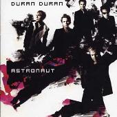 Astronaut