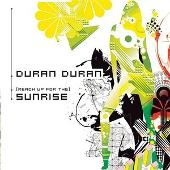 Reach Up for the Sunrise/Know It All