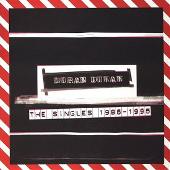 Singles 1986-1995