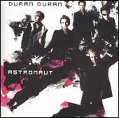 Astronaut [SACD]