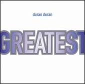 Greatest [Bonus DVD]