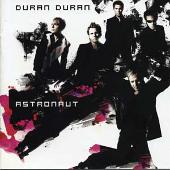Astronaut [DualDisc]