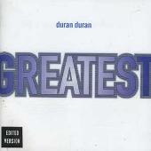 Greatest [Deluxe Edition] [Clean]