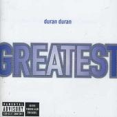Greatest [Deluxe Edition]