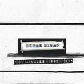 Singles Box '81 - '85